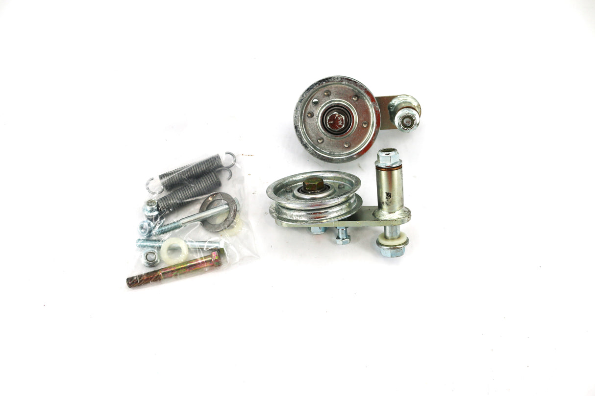 BAD BOY - 039-6949-00 - PUMP BELT TENSIONER CONVERSION KIT