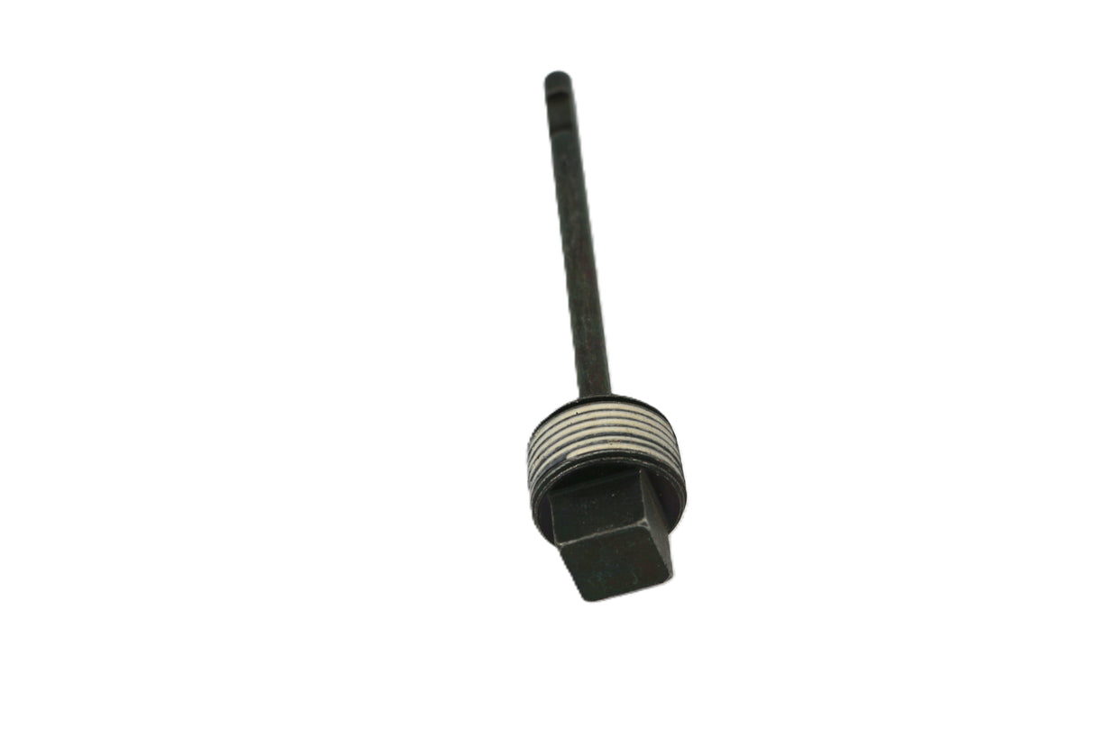 MAHINDRA - 000051381D01 - DIPSTICK HYDRAUL