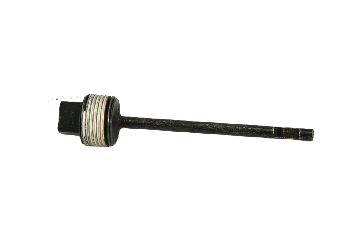 MAHINDRA - 000051381D01 - DIPSTICK HYDRAUL