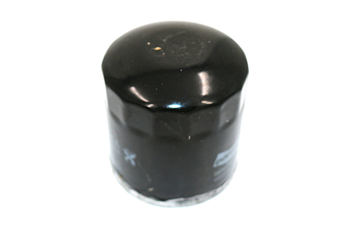 DOOSAN - 400508-00064 - CARTRIDGE ASSYF O