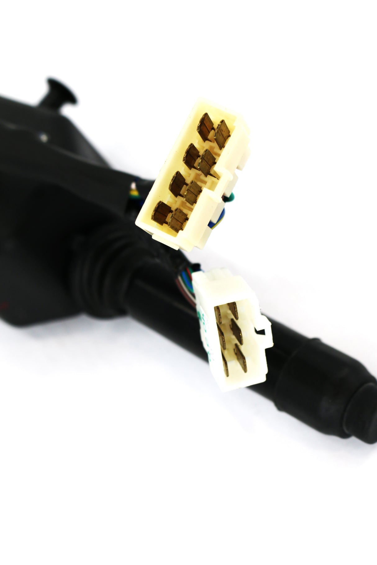 MAHINDRA - 005559419A92 - SWITCH COMBINATI