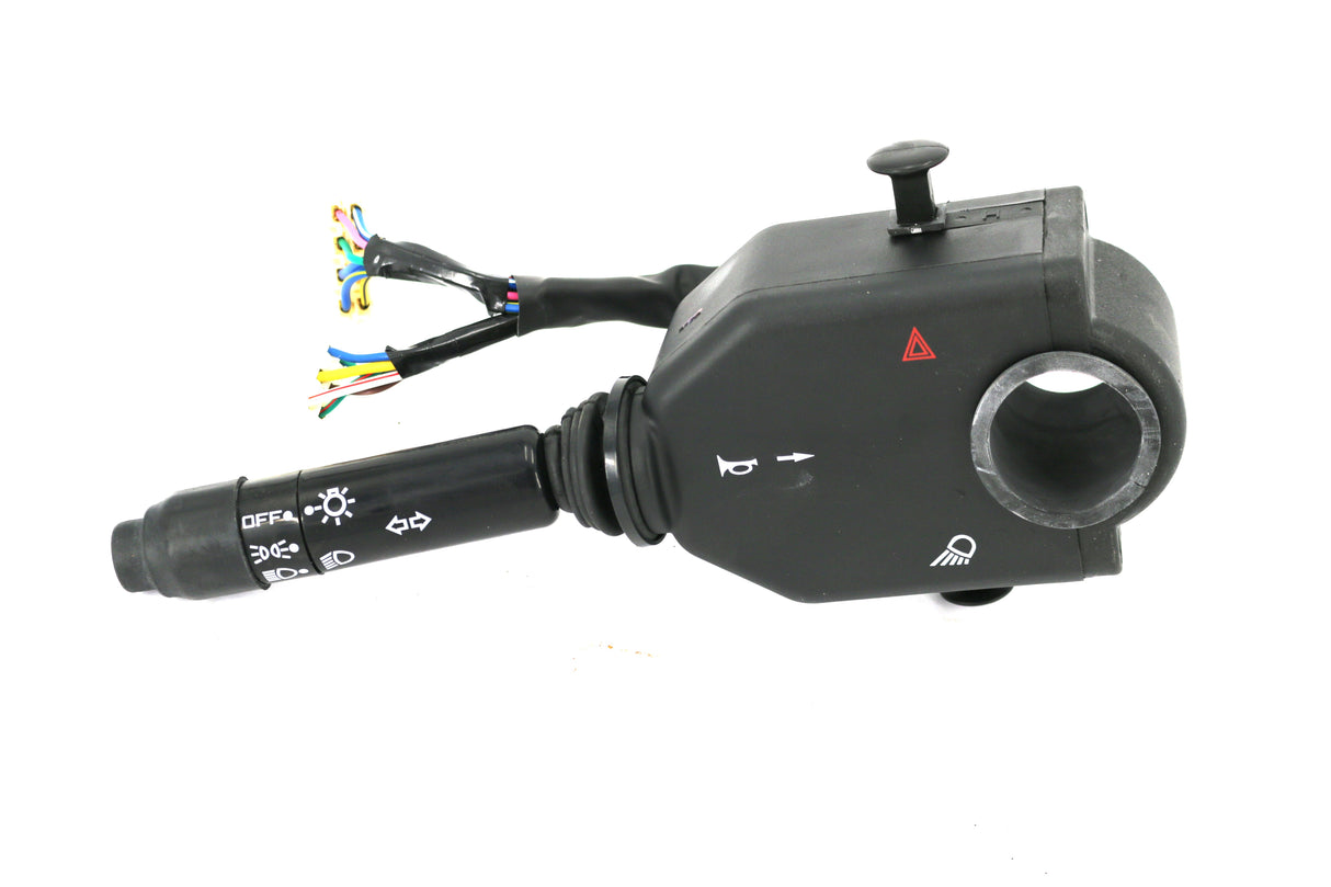 MAHINDRA - 005559419A92 - SWITCH COMBINATI