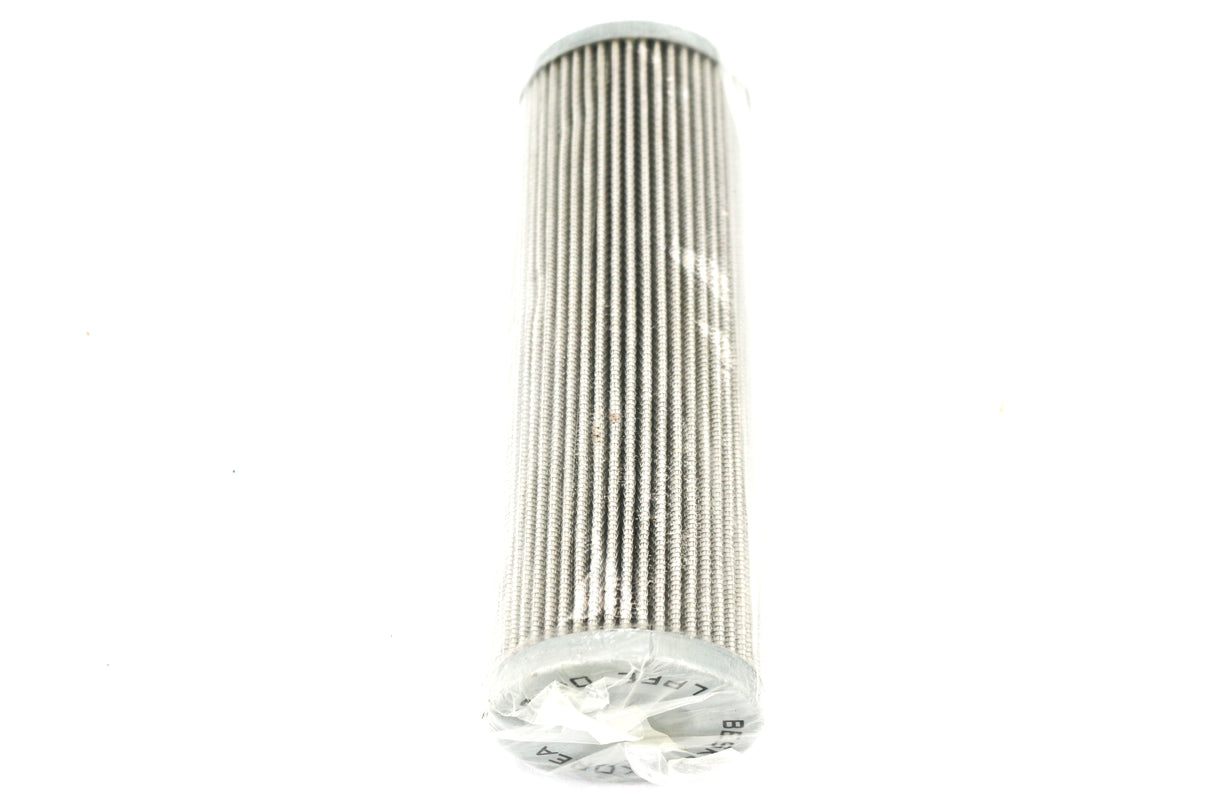 MAHINDRA - 19025153110 - FILTER ELEMENT
