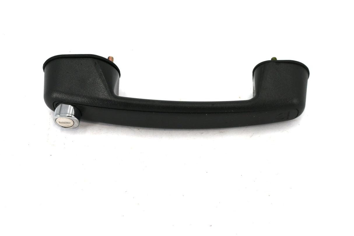 MAHINDRA - 19027672600 - LOCK HANDLE ASSY