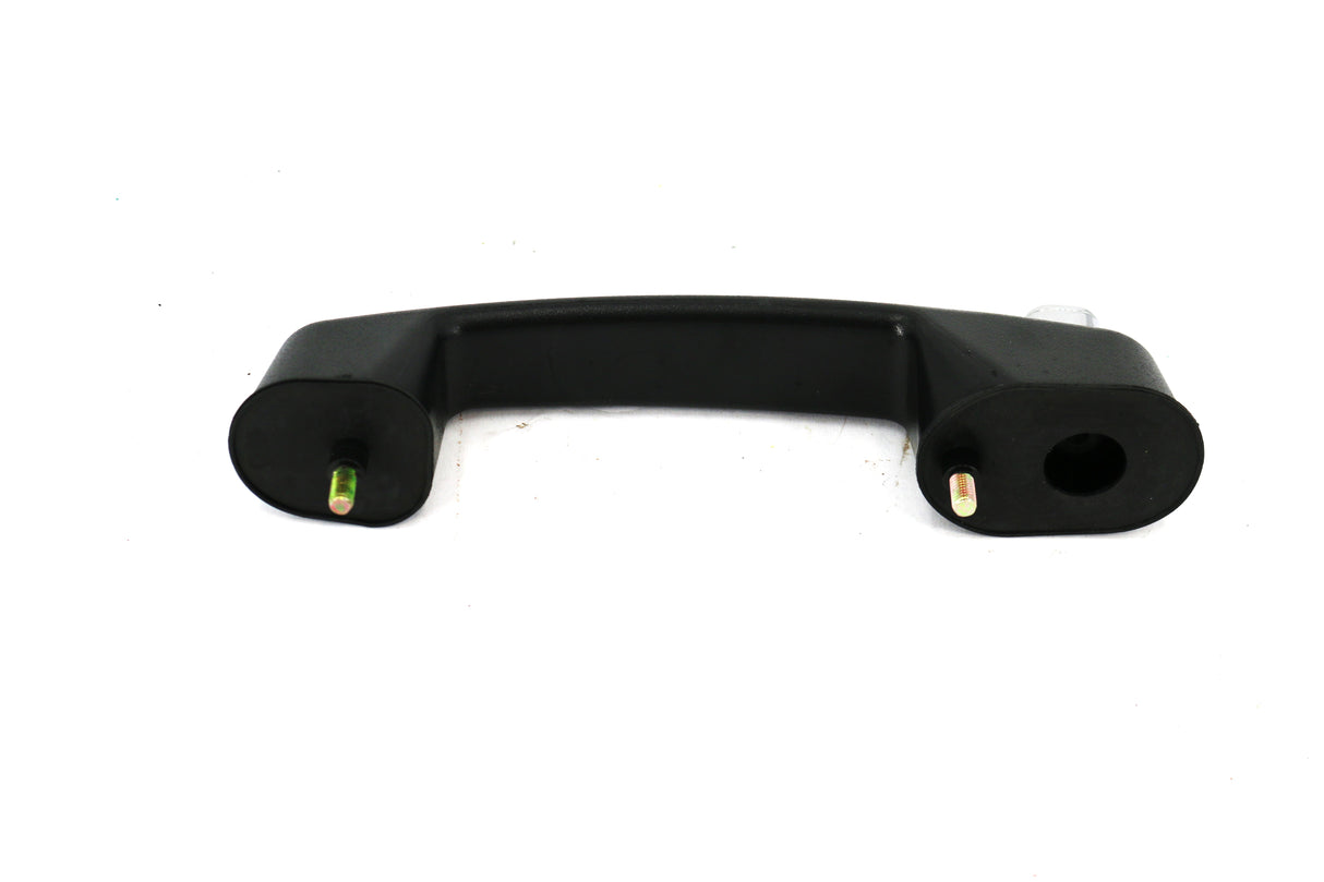 MAHINDRA - 19027672600 - LOCK HANDLE ASSY