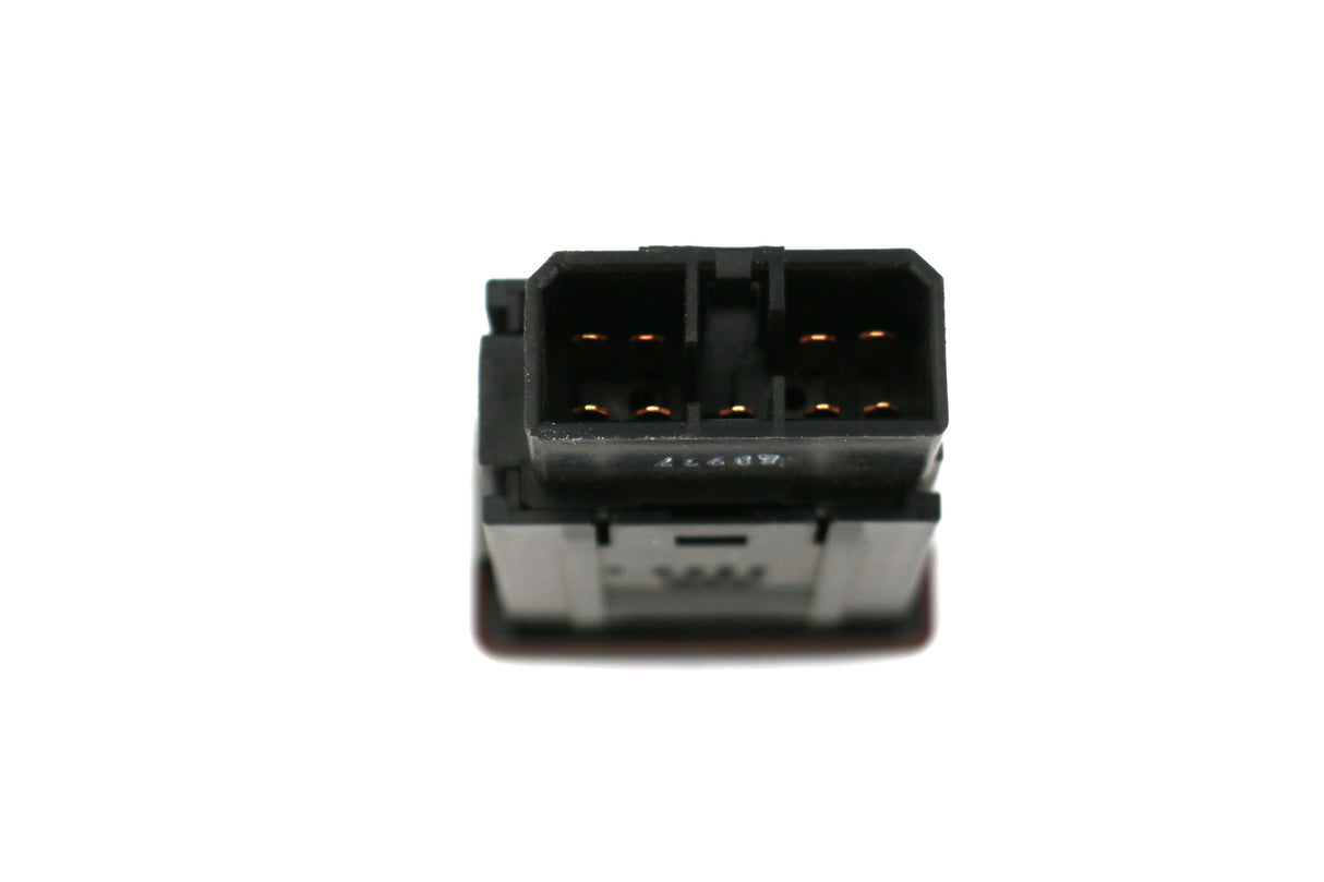 MAHINDRA - 36142612400 - EMERGENCY SWITCH