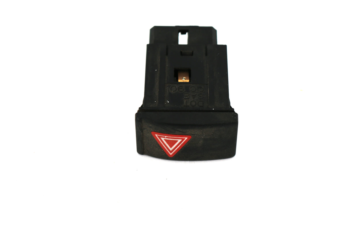 MAHINDRA - 36142612400 - EMERGENCY SWITCH