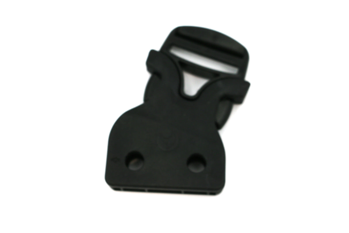 MAHINDRA - L1009800406 - SIDE NET BUCKLE
