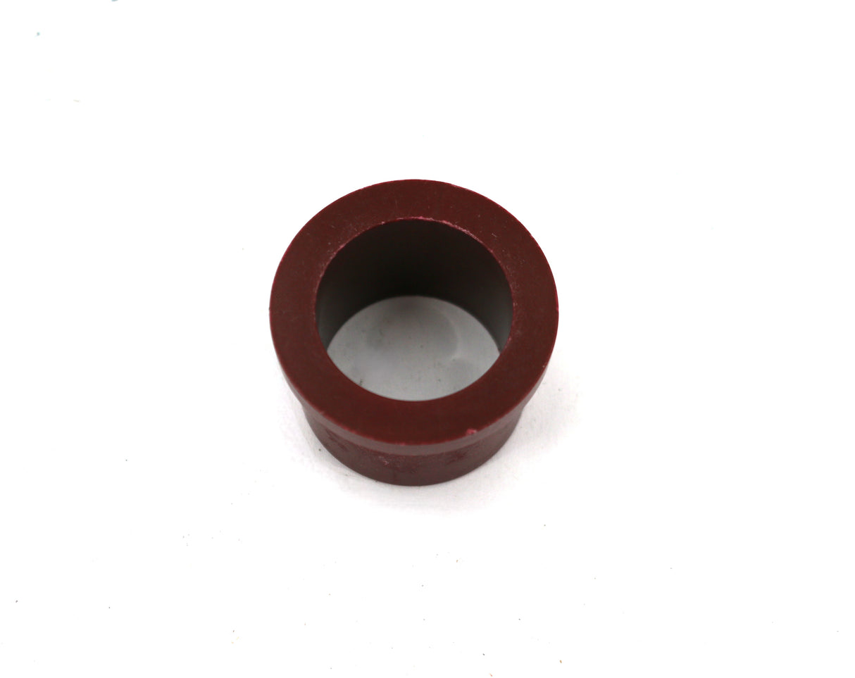 MAHINDRA - AME011969 - BEARING PLN