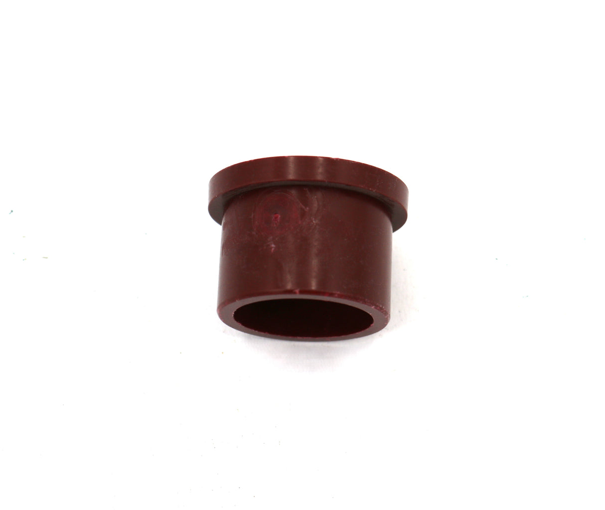MAHINDRA - AME011969 - BEARING PLN