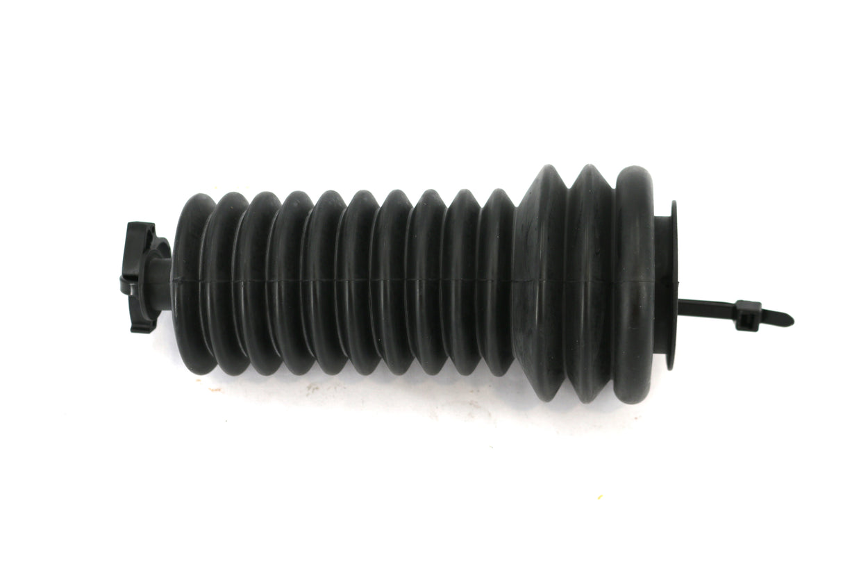 MAHINDRA - L1009801281 - RACK & PINION BO