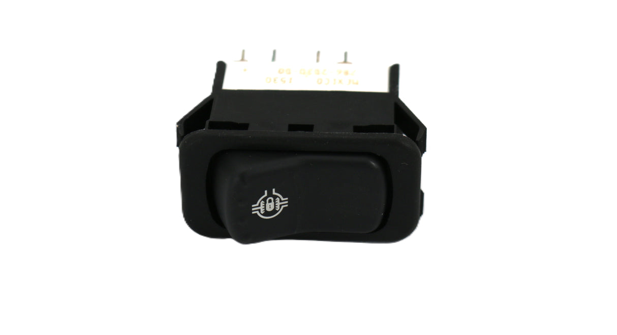 MAHINDRA - L1009800473 - SWITCH DIFFERENT