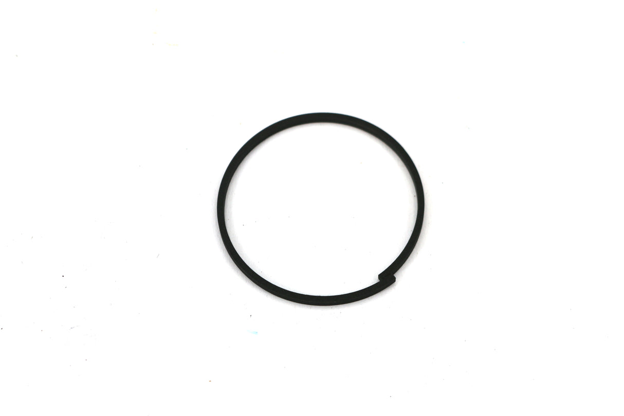 MAHINDRA - 14462162180 - SEAL B