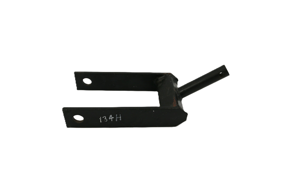 MAHINDRA - 134H - CASTER FORK
