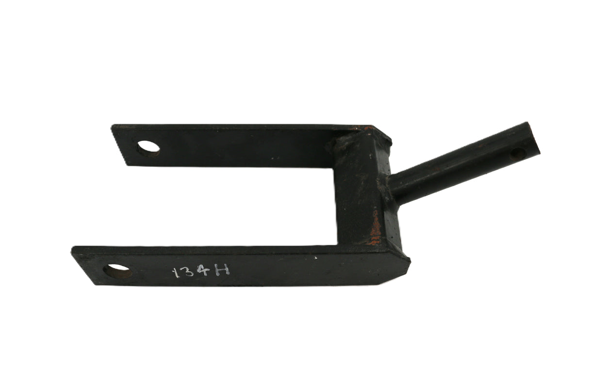 MAHINDRA - 134H - CASTER FORK