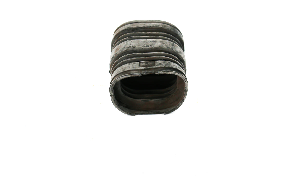 MAHINDRA - KMW14093196 - CONTROL HANDLE B
