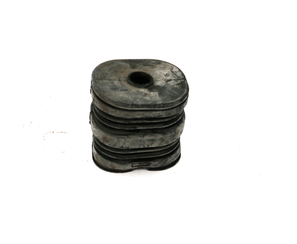 MAHINDRA - KMW14093196 - CONTROL HANDLE B