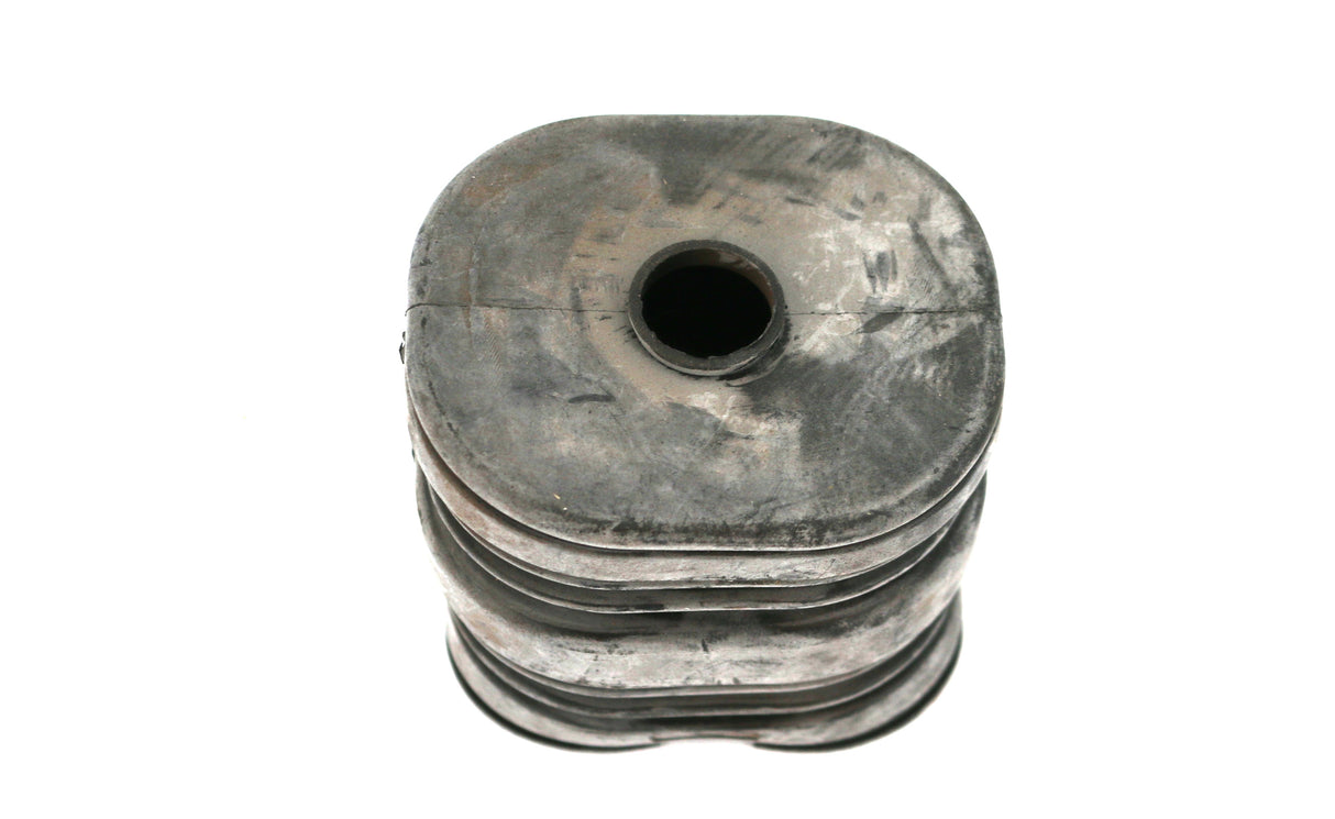 MAHINDRA - KMW14093196 - CONTROL HANDLE B