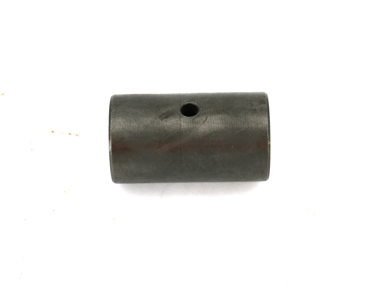 MAHINDRA - E006510674B1 - SLEEVE PROPELLER