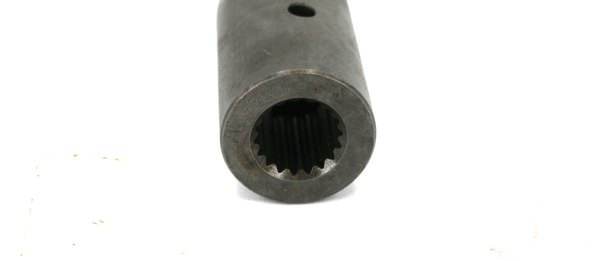 MAHINDRA - E006510674B1 - SLEEVE PROPELLER