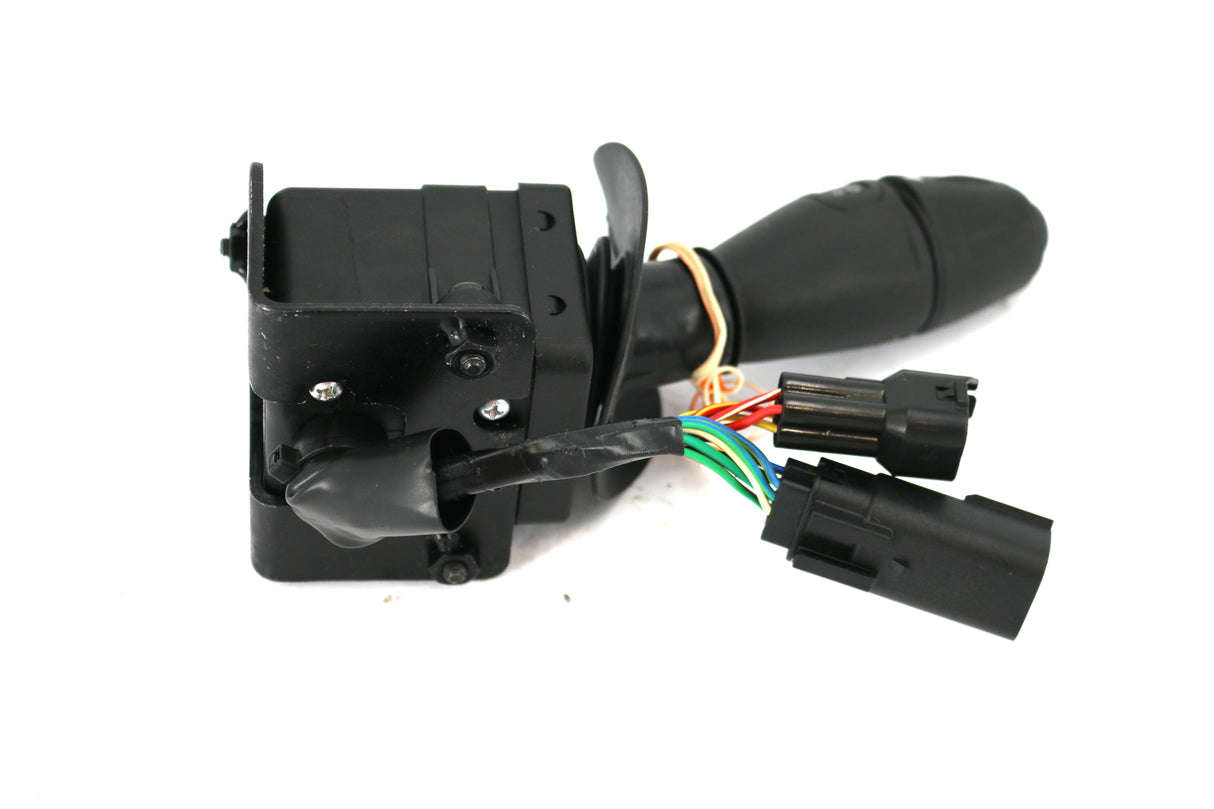 MAHINDRA - E007703399C92 - SWITCH COMBINATI Z