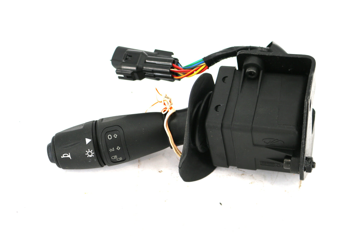 MAHINDRA - E007703399C92 - SWITCH COMBINATI Z