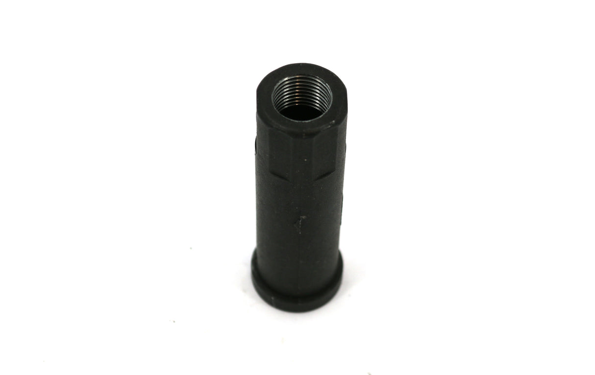 MAHINDRA - 8830585 - CAP