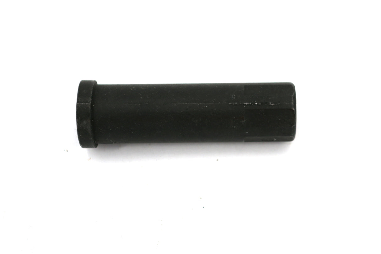 MAHINDRA - 8830585 - CAP