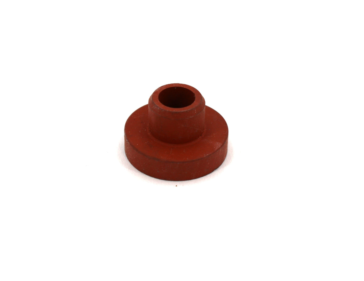 BAD BOY - 067-6051-00 - RUBBER BUSHING-M