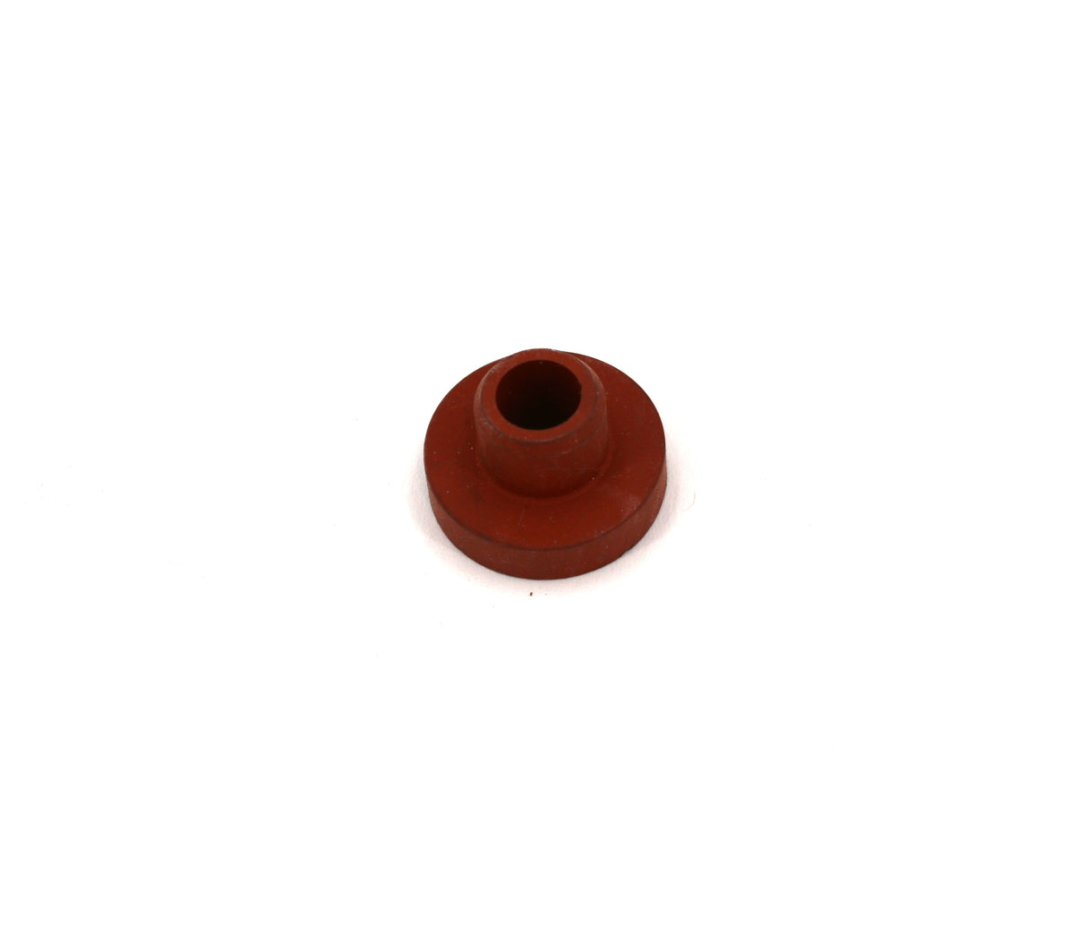 BAD BOY - 067-6051-00 - RUBBER BUSHING-M