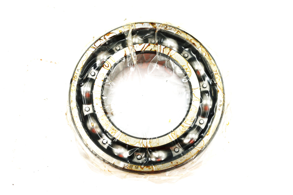 MAHINDRA - 000012115P04 - BEARING BALL 55