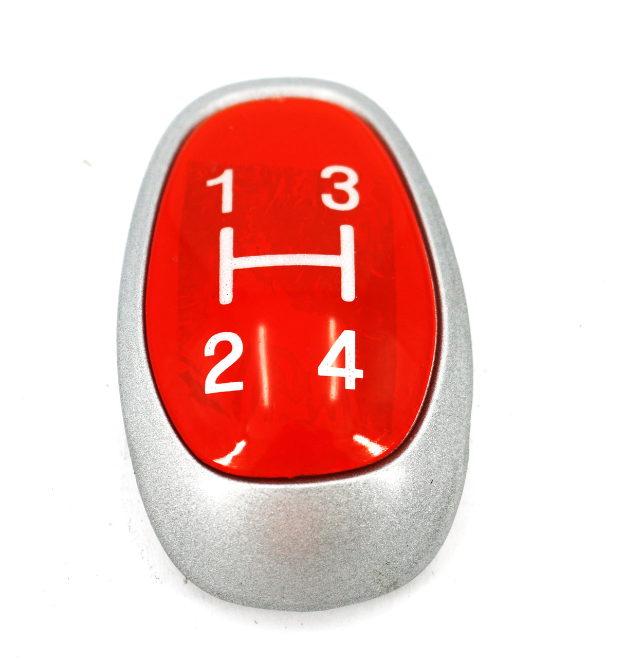 MAHINDRA - 18717512040 - KNOB UPR MAIN