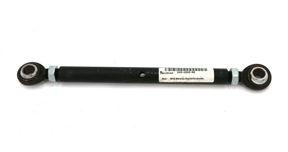 BAD BOY - 048-6060-00 - TURNBUCKLE