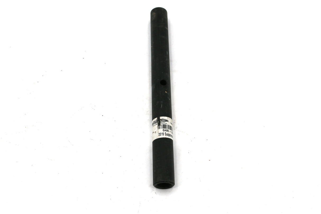 BAD BOY - 048-0001-00 - 2019 SUSPENSION