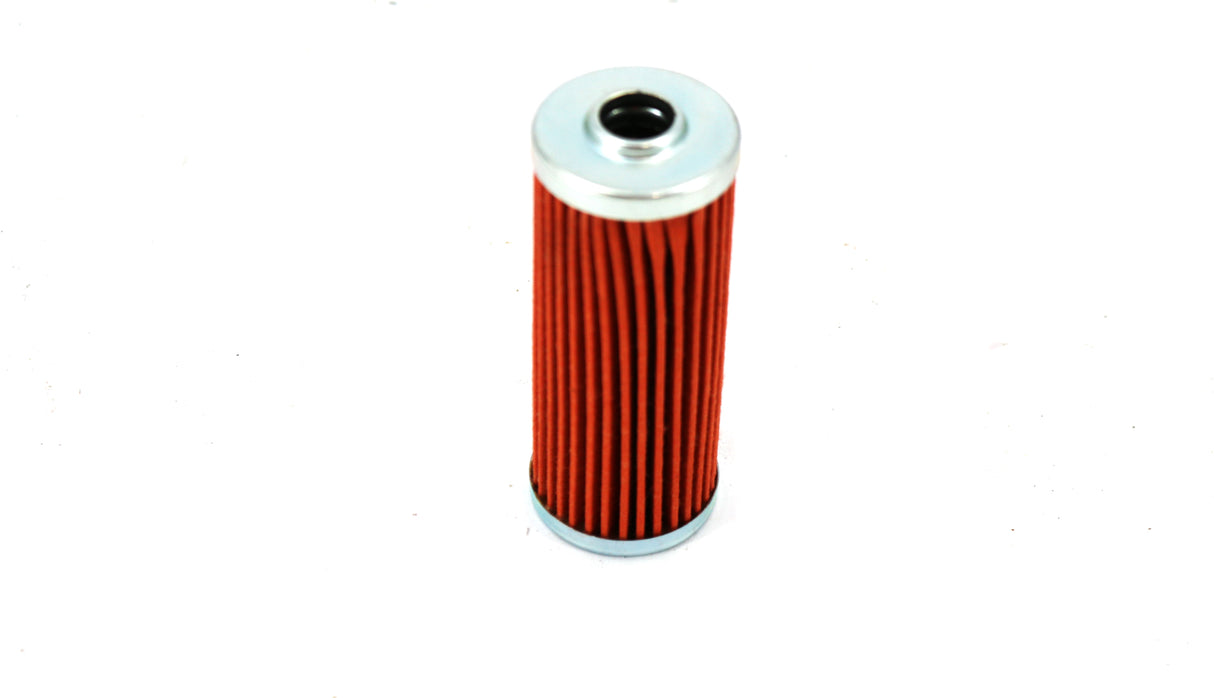 MAHINDRA - 31S9403400 - FUEL FILTER - REPLACED BY 9994