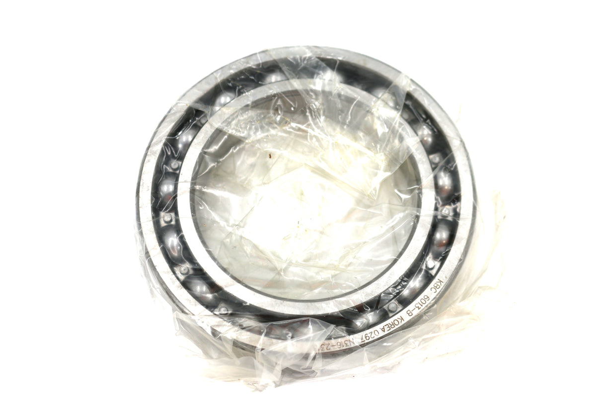 MAHINDRA - V6001106013 - BALL BEARING 601