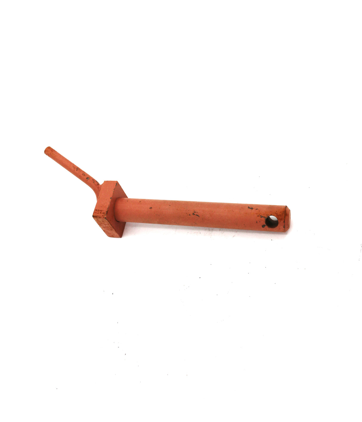 MAHINDRA - E007900065B1 - PIN COMPLETE DRA Z