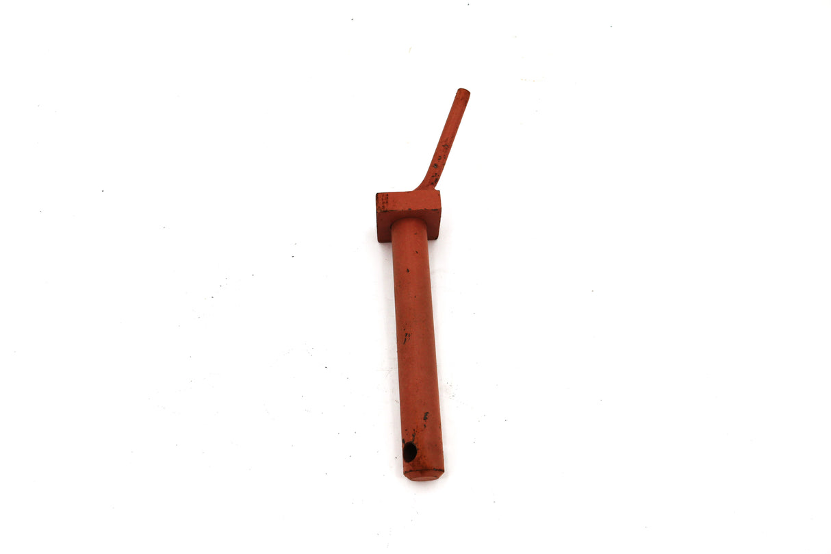 MAHINDRA - E007900065B1 - PIN COMPLETE DRA Z