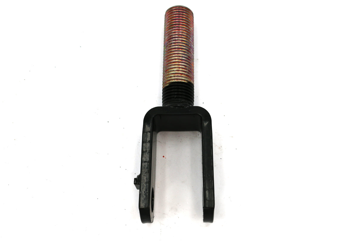 MAHINDRA - 12505245310 - ROD LH LIFT LINK
