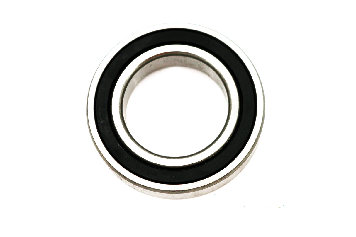 MAHINDRA - V6001406008 - BEARING BALL 63