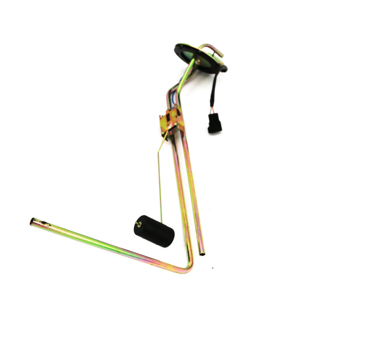MAHINDRA - 007700849D91 - FUEL SENDER