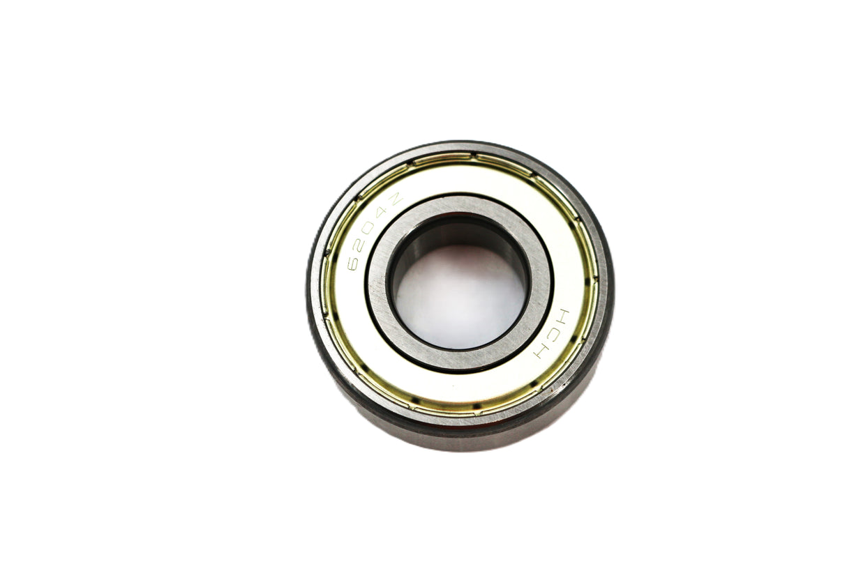 MAHINDRA - 006015937B91 - CLUTCH PILOT BEA