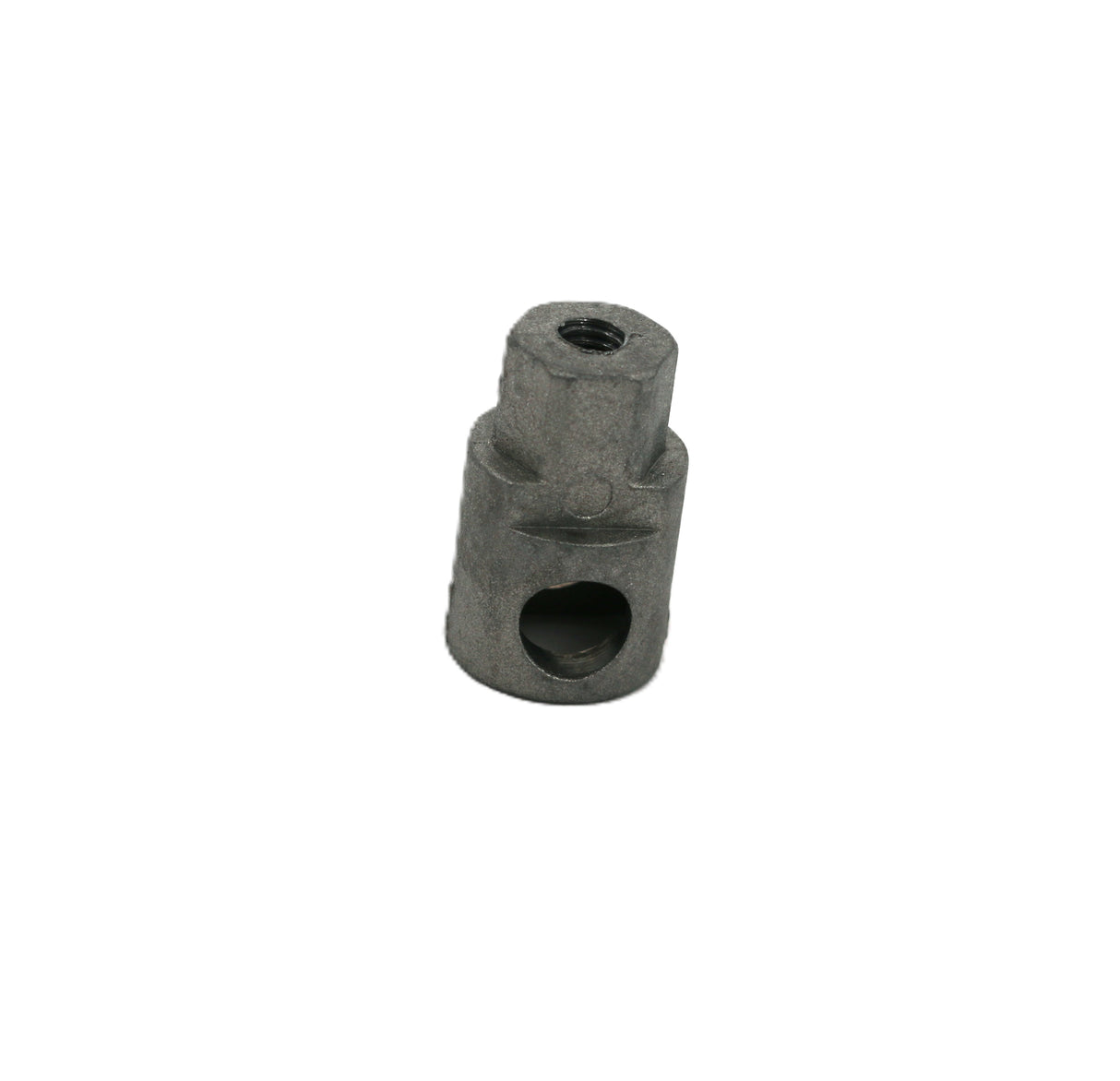 MAHINDRA - 8830586 - CONNECTOR