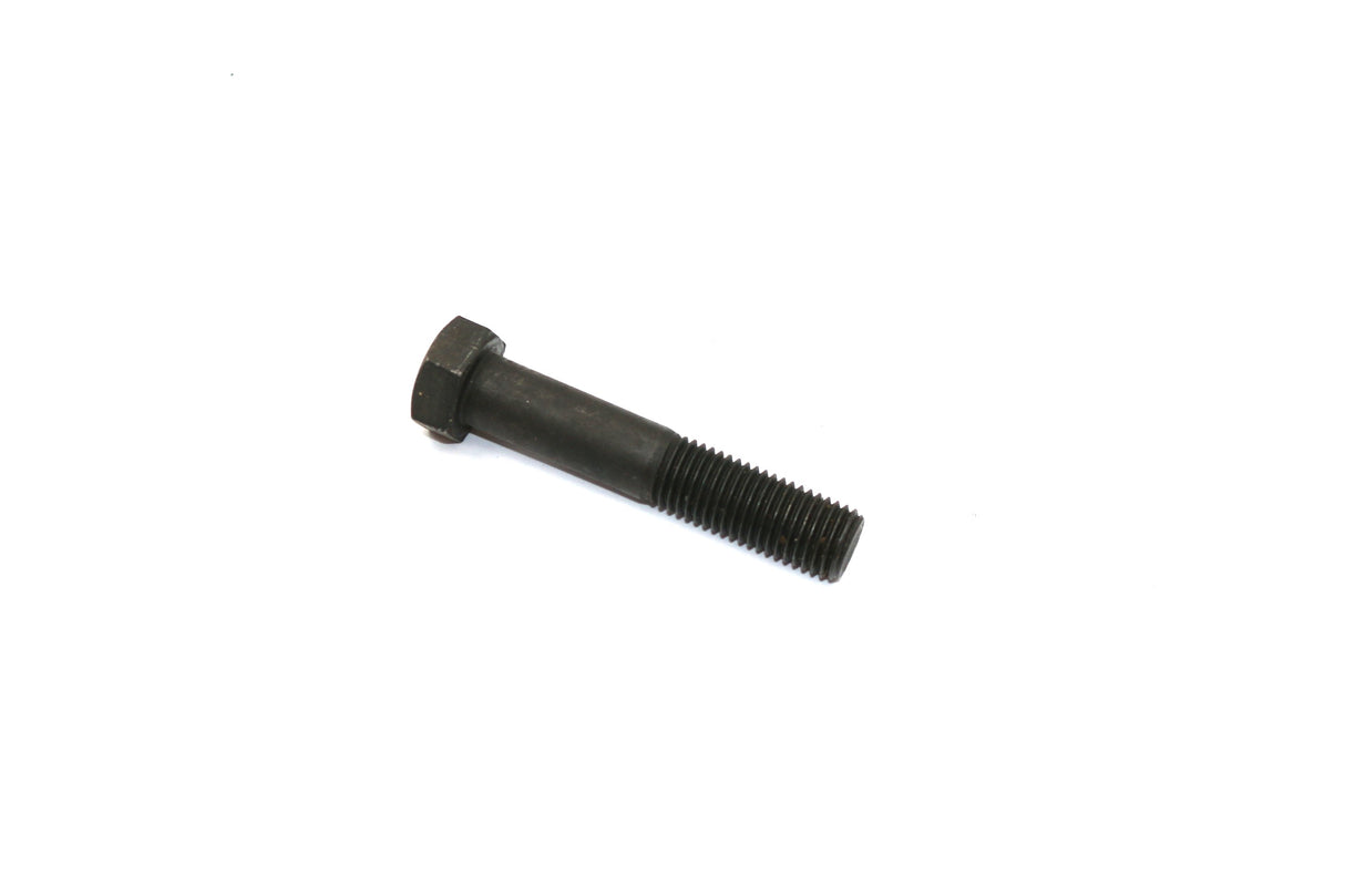 MAHINDRA - 000040341C08 - HEX BOLT