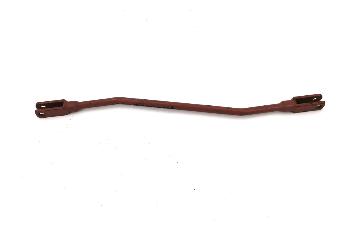 MAHINDRA - 007600240D1 - VERT. LINK BRAK