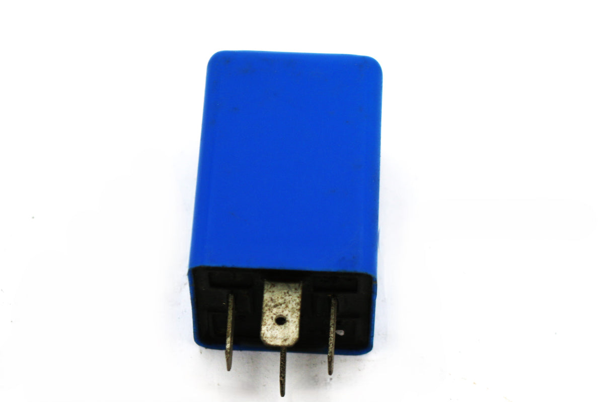 MAHINDRA - 007700571B91 - TIMER KSB