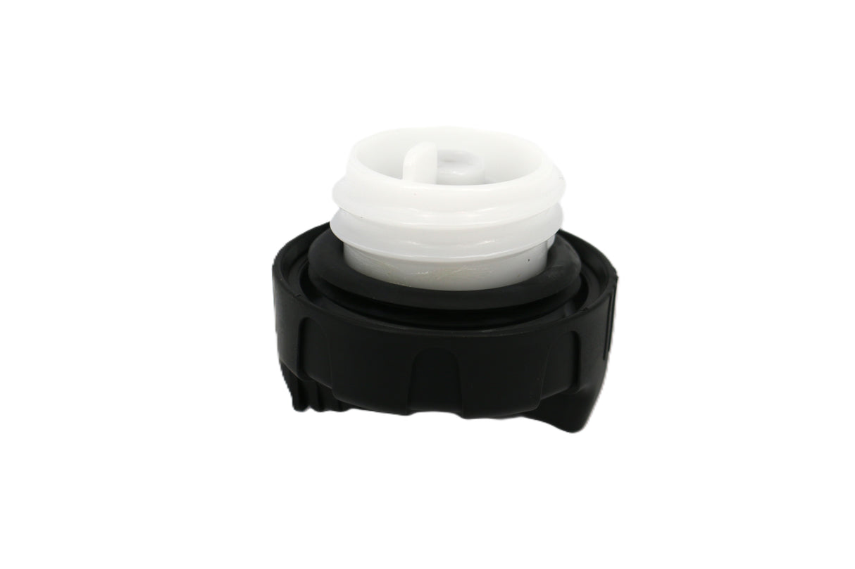 MAHINDRA - 19143102200 - CAP ASSY TANK