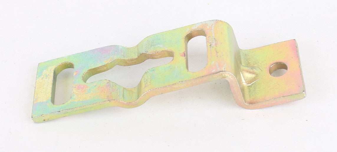 MAHINDRA - 000060543M01 - PLATE LATCH ADJU