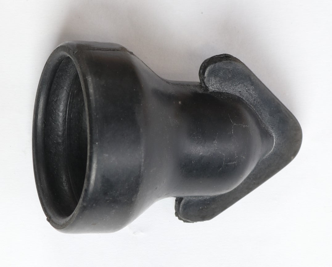 MAHINDRA - 000020868E05 - DUST UNLOADER