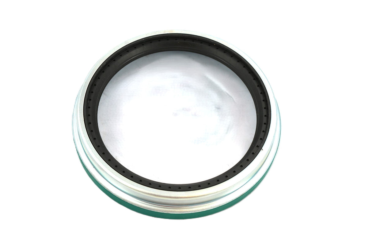 SCOTSEALS (SKF) - 48000 - SCOTSEALS